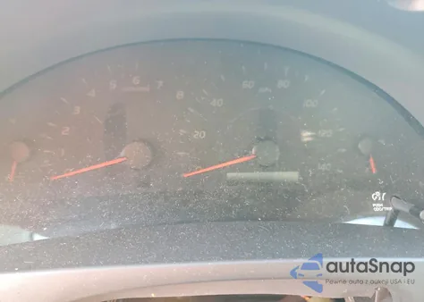 2010 Toyota Camry Base from USA, damaged, VIN 4T4BF3EK3AR020872